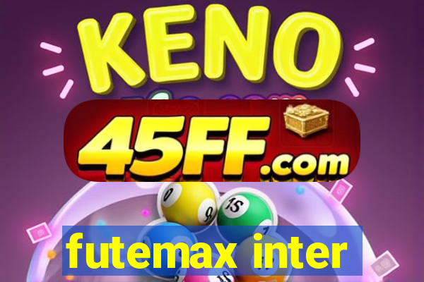futemax inter
